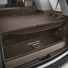 3992970f61f454a5993ab55c04029105