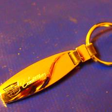 3cf29b376ed6a118d458dc6ed9a02358