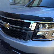 3d95a3042ec9a8c805e27f3375d6a246