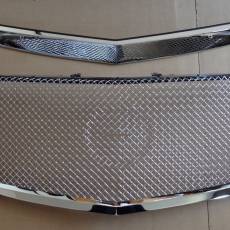 44ef64d92a59cc2b3c21dc20030b27c4