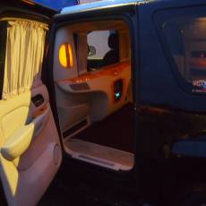 46c98cf61c16fbbb90676dad311681e5