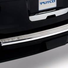 48e5ac9bf1a99d3b3351204e1a306061