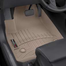 553f2d852097fbb46cb8680b01ce7fe1-5ca128f66b9dd