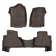 5853c974f3d88b7e1cf94ad0955c7fa9