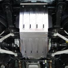 5dcfbd398694ce078148f8a2ad2f9c63