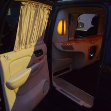 6257f0a73ab9c88b8e54659ecb9bdbdc