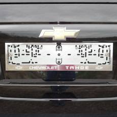 680a62fdf89347ad61d9d2b01abb101e