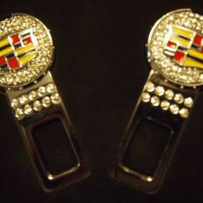 6ba0e96df462019a96788990665ed4f3