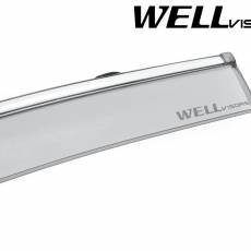 76a27279ae17338729ddc03d1676a2c0-5ca12ba679665