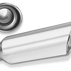 7907c6ca93ea6c63e408f3337cca18b3-5bdac17776713