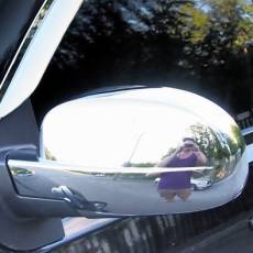 7c78a2b903096625bacf5191436a4675