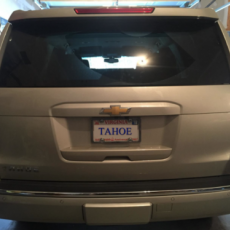 7dd77f07bbfe3634a8a14fb072ab674c