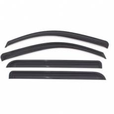 84c66f58b4f028f0bd32fdc8352ba933