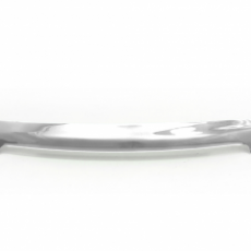 87e0c4f2d14c7cdfdff4083a72e2a128