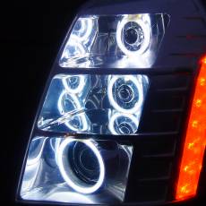 8bcb56452d4806e82efbdc31eb4587c2