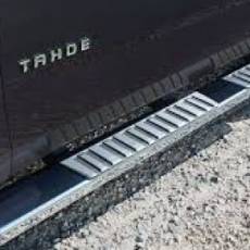 8de84d81dc2aaf24da465fa609aab6ba