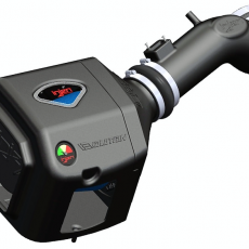 927a0386989074bb451d875a92005960-5cfc3ebf594b8