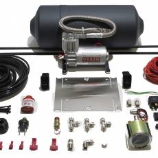 9530e4735c5596a867863fe2b7f749b7-5ca128f4adca5