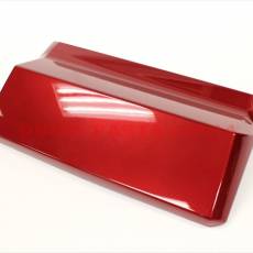 98ac88ca22a1f730f95e7d65c6f6bb84