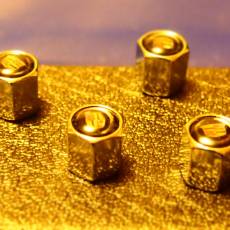 9a7e3d74b6d8d3d4dbabaa68745b1e1f