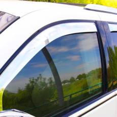 9bbcfba6ba680f4a38842d4c6ebde136