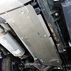 9c58f290f2809165ad78c08c4623dbbc