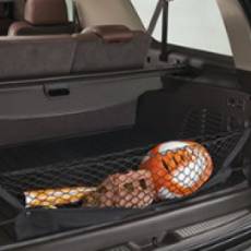 9d1d8bb4df4830c0f9814dc6e7bc4cb4