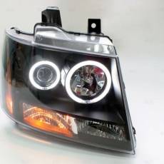 a772d08a3ec9766e536c754589af4d30-5afac9293f048