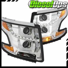 a90ceef7f1131780e166691f3455d787