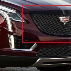 aaee1c77005cc660e02098cfba1f9031-5ca128f6ea371