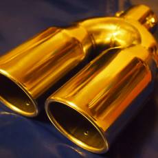 ae4e211ab528a171189b6ad8f93e5db0