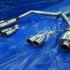 b1a5160b80e07f03a36e7de213063457