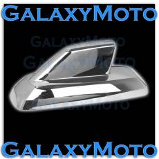 b23a7fb8c0dd9e8c294911f6087f69d9