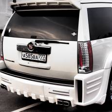 b3352c68175953f5a4539894e59d7ecb