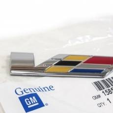 b3925fff855a6914ce6f4f7377b8540c