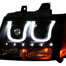 b40250d5c5e2f07ea03b5178fbeeb079-5afad73e791ee