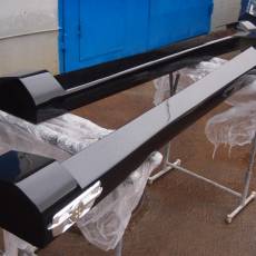 b4584f9b4c41f97a8f4afaf471e2d7fe