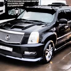 b62ef94099d0ab1e6e43a03da7a088fb