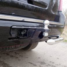 b6a5fed863036bee04f7f74f6ce1a94a