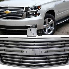 ba2cb1af7ce471a8c78759bc500d1ced