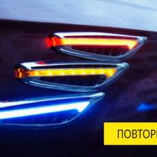 be3180e9b8a91f9f6a68a60e80acc35a