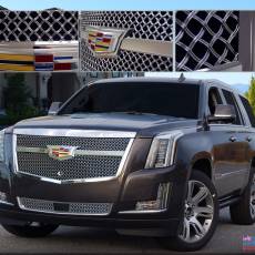 c1feb7308b17b12f72e8da7a75fa441f