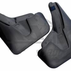 c30ae479dd2c44f9c2bc1bb66f9fc8d5