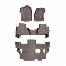 c4e3211eea2448de6cc1e2a95b5893e5