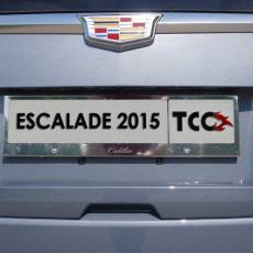 c5542ae4da5acd7099a1cc5f36cfdaf8