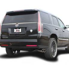 c7785a2b80bd38ecc24b2675d3d78958-5bd2511d1a6b3