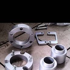 c7b4021b65b1dfc03b3fef2a208d9fa2-5bbe87aacf2a0