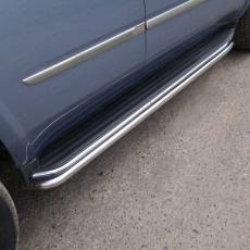 d3b8e5263773911d426ab2160bc1d94b