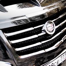 d7c12dbd4b296f6ad6c6f6f9526e4903