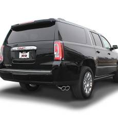 db478a8cc9a24f269f07018a6c4863b0-5bd39aefa395b